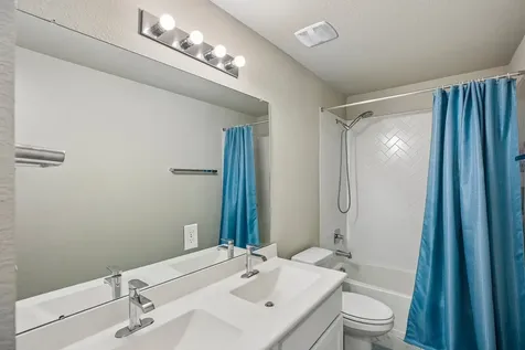 1507 Harvest Vine Court Friendswood TX 77546