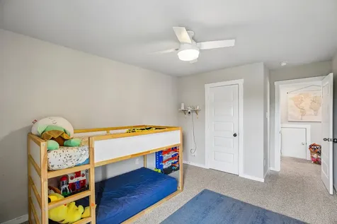 1507 Harvest Vine Court Friendswood TX 77546