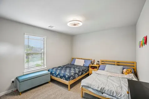1507 Harvest Vine Court Friendswood TX 77546