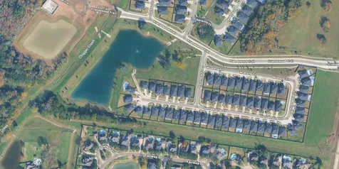 1507 Harvest Vine Court Friendswood TX 77546