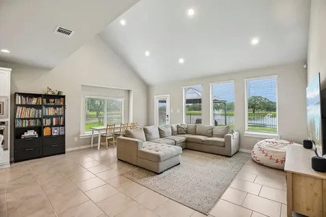 1507 Harvest Vine Court Friendswood TX 77546