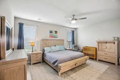 1507 Harvest Vine Court Friendswood TX 77546