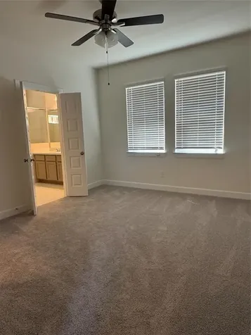 3208 La Rambla Drive Houston TX 77047