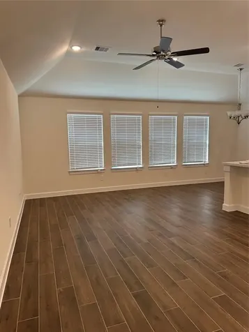3208 La Rambla Drive Houston TX 77047