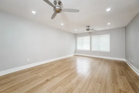 22023 Soft Pines Court Porter TX 77365