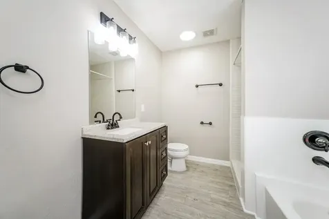 22023 Soft Pines Court Porter TX 77365