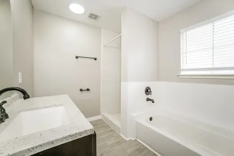 22023 Soft Pines Court Porter TX 77365
