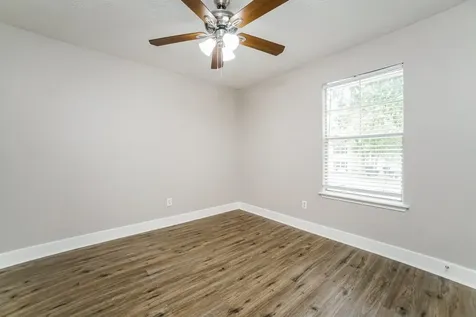 22023 Soft Pines Court Porter TX 77365