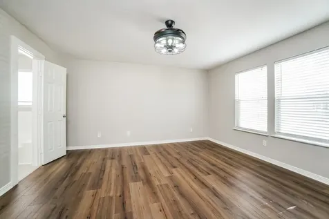 22023 Soft Pines Court Porter TX 77365