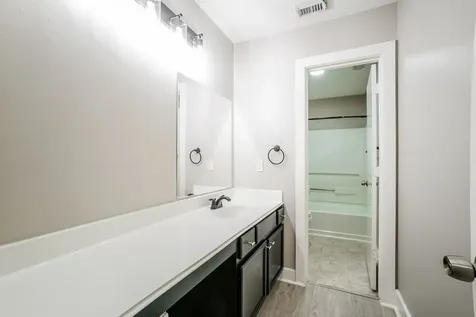 22023 Soft Pines Court Porter TX 77365