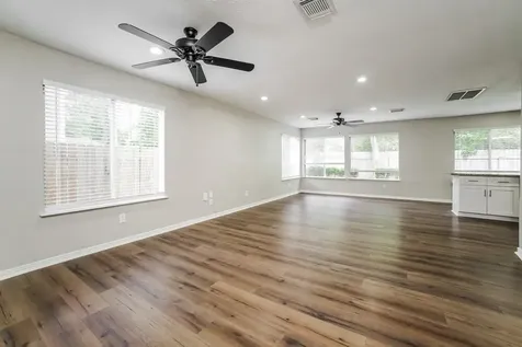 22023 Soft Pines Court Porter TX 77365