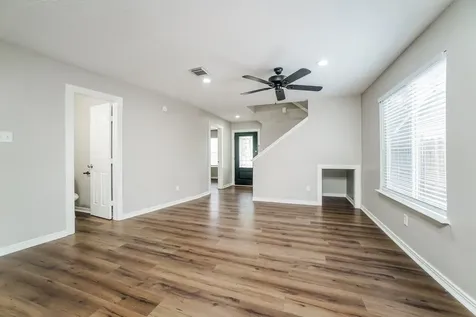 22023 Soft Pines Court Porter TX 77365