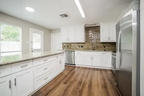 22023 Soft Pines Court Porter TX 77365