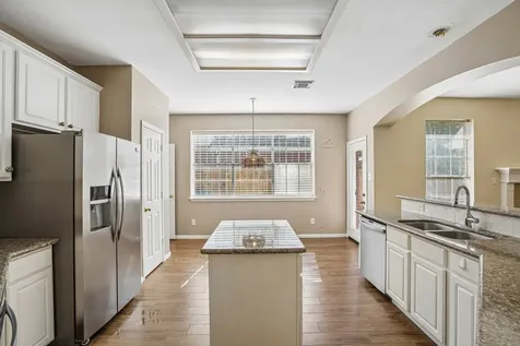 15415 Truslow Point Lane Sugar Land TX 77478