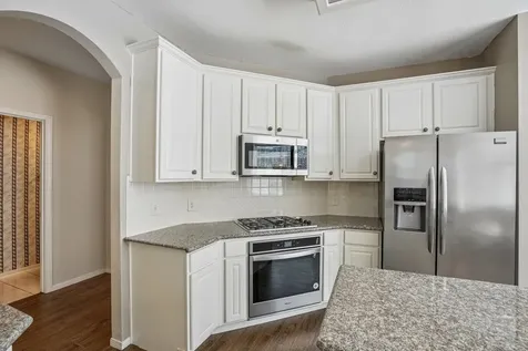 15415 Truslow Point Lane Sugar Land TX 77478