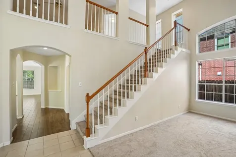 15415 Truslow Point Lane Sugar Land TX 77478