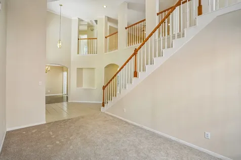 15415 Truslow Point Lane Sugar Land TX 77478