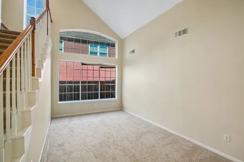 15415 Truslow Point Lane Sugar Land TX 77478