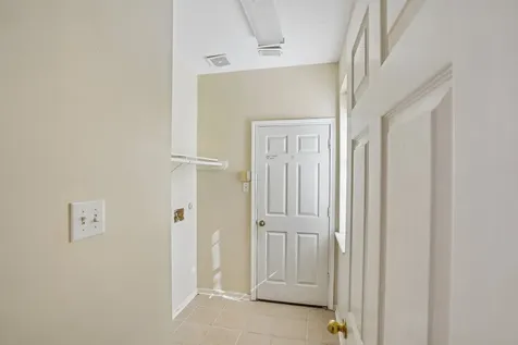 15415 Truslow Point Lane Sugar Land TX 77478