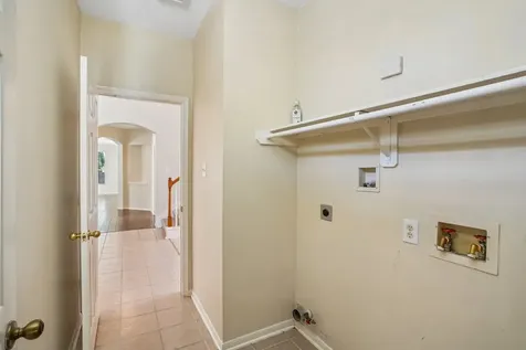 15415 Truslow Point Lane Sugar Land TX 77478