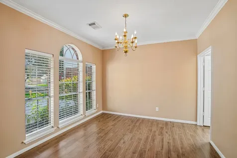 15415 Truslow Point Lane Sugar Land TX 77478