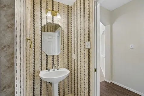 15415 Truslow Point Lane Sugar Land TX 77478