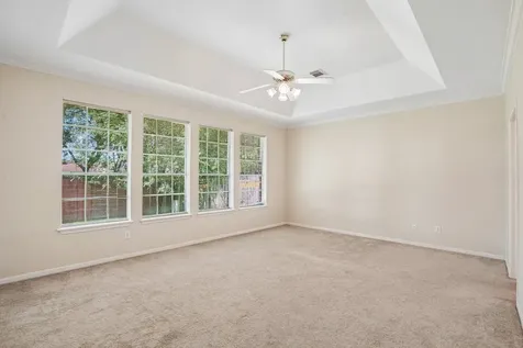 15415 Truslow Point Lane Sugar Land TX 77478