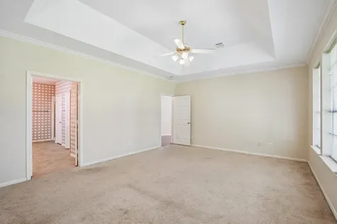 15415 Truslow Point Lane Sugar Land TX 77478