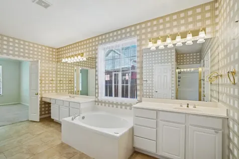 15415 Truslow Point Lane Sugar Land TX 77478