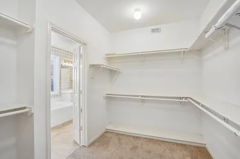 15415 Truslow Point Lane Sugar Land TX 77478