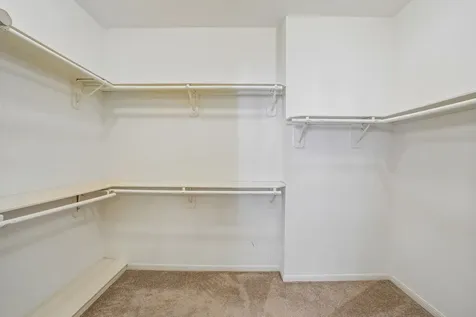 15415 Truslow Point Lane Sugar Land TX 77478