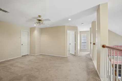 15415 Truslow Point Lane Sugar Land TX 77478