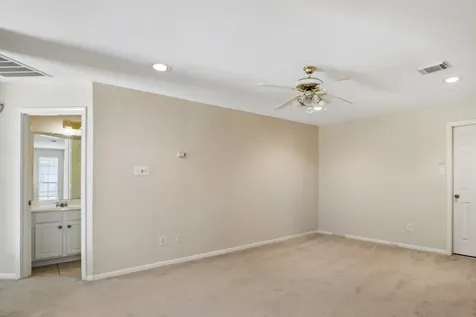 15415 Truslow Point Lane Sugar Land TX 77478