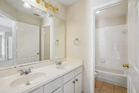 15415 Truslow Point Lane Sugar Land TX 77478