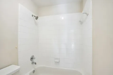 15415 Truslow Point Lane Sugar Land TX 77478