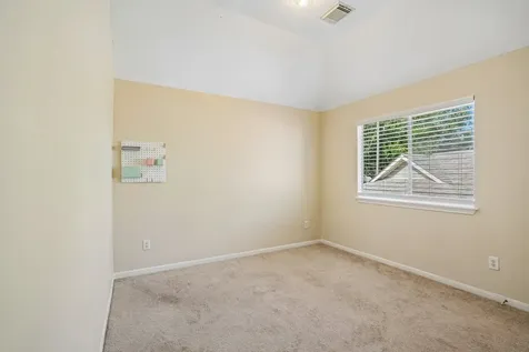 15415 Truslow Point Lane Sugar Land TX 77478