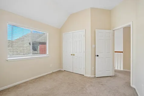 15415 Truslow Point Lane Sugar Land TX 77478