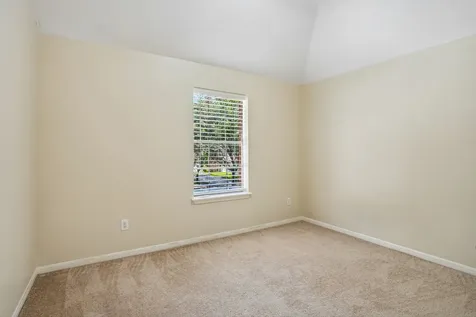 15415 Truslow Point Lane Sugar Land TX 77478