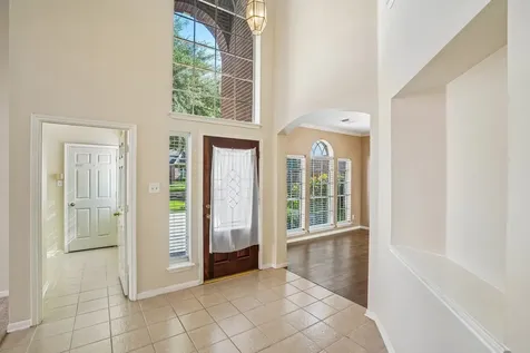 15415 Truslow Point Lane Sugar Land TX 77478