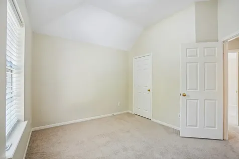 15415 Truslow Point Lane Sugar Land TX 77478