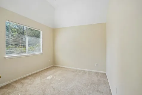15415 Truslow Point Lane Sugar Land TX 77478