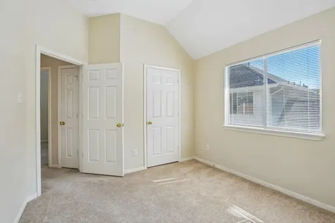 15415 Truslow Point Lane Sugar Land TX 77478