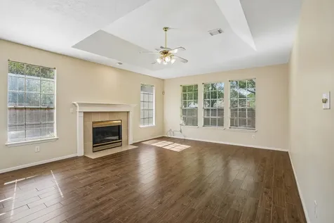 15415 Truslow Point Lane Sugar Land TX 77478