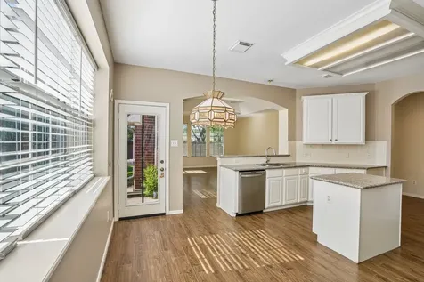 15415 Truslow Point Lane Sugar Land TX 77478