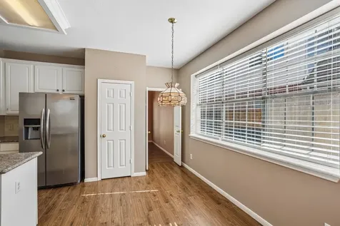 15415 Truslow Point Lane Sugar Land TX 77478