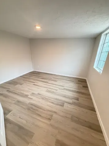 1819 Carr Street Houston TX 77026