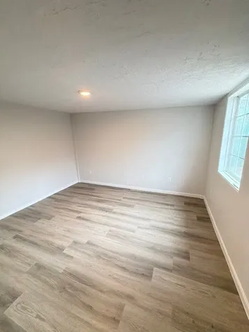 1819 Carr Street Houston TX 77026
