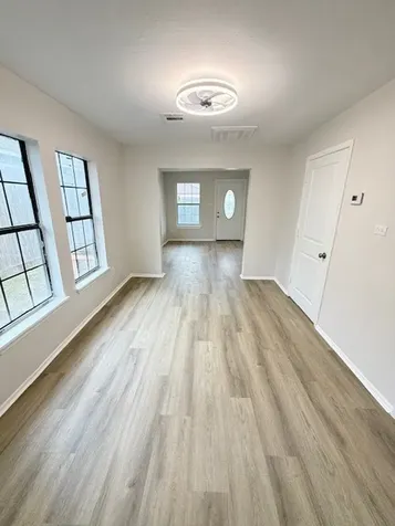 1819 Carr Street Houston TX 77026