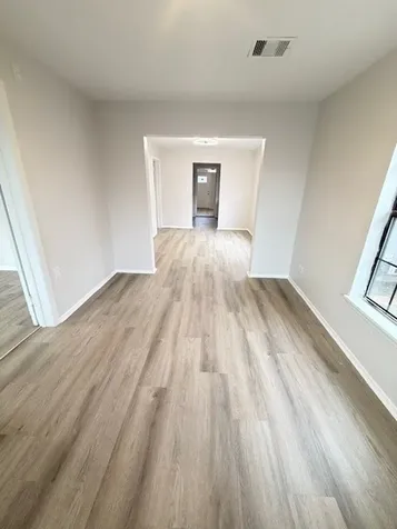 1819 Carr Street Houston TX 77026