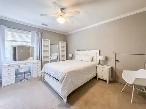 38 E Thymewood Place The Woodlands TX 77382
